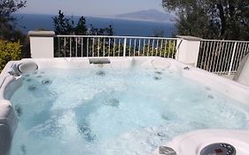 La Torre Relais Sorrento